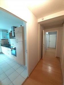 For sale Apartment LONGWY 