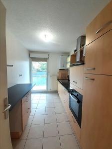 For sale Apartment LONGWY 