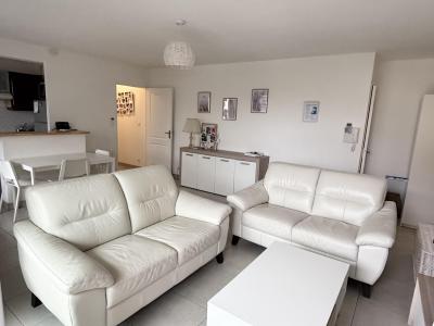 photo For sale Apartment MANS 72