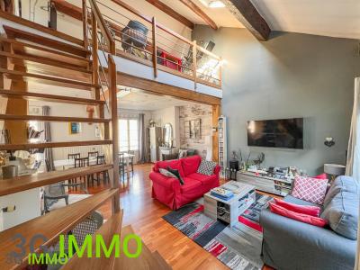 Vente Appartement 4 pièces DREUX 28100