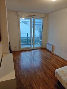 Vente Appartement 2 pièces LYON-3EME-ARRONDISSEMENT 69003