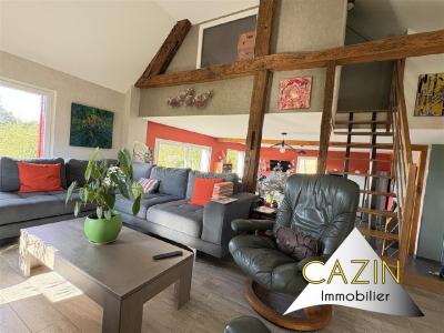 For sale House GACE GACE