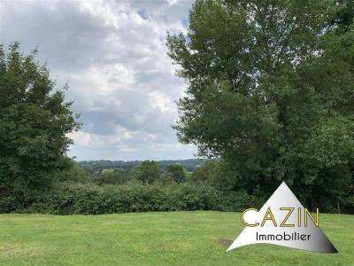 Vente Maison EXMES EXMES