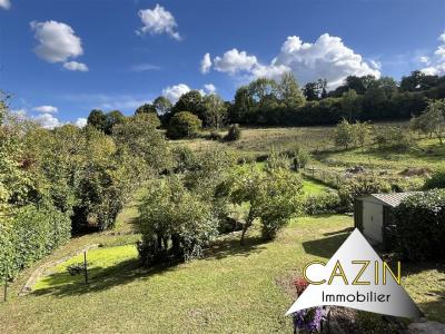 Vente Maison VIMOUTIERS VIMOUTIERS