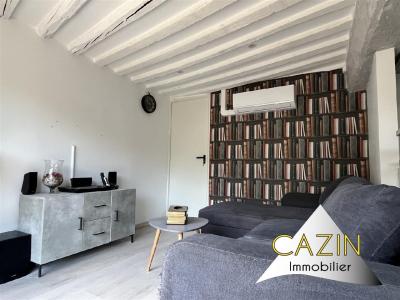 For sale House VIMOUTIERS VIMOUTIERS