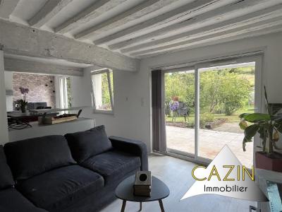 Vente Maison VIMOUTIERS VIMOUTIERS