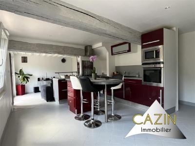 Vente Maison VIMOUTIERS VIMOUTIERS