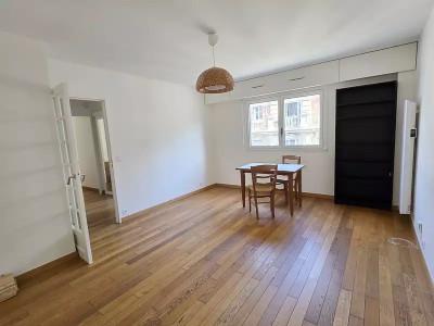 Location Appartement 2 pièces PANTIN 93500