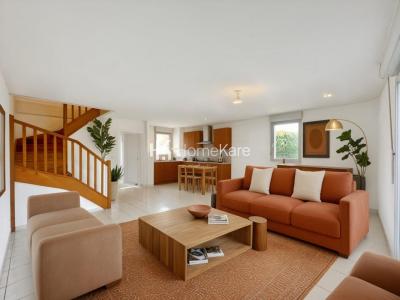 Vente Maison 4 pièces LABEGE 31670
