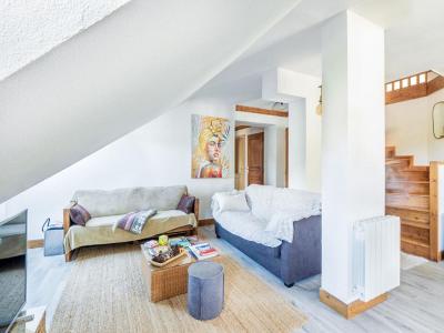 Vente Appartement 5 pièces SAINT-GERVAIS-LES-BAINS 74170