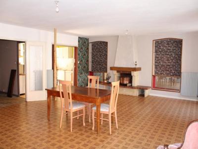 photo For sale House LANGOGNE 48