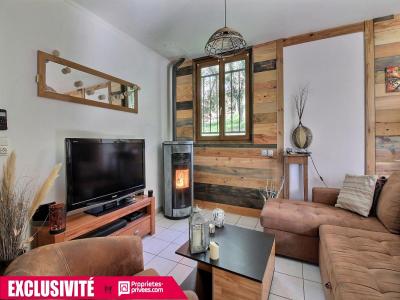 Vente Maison 7 pièces BRIVE-LA-GAILLARDE 19100