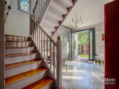 Vente Maison SAINT-PAUL-LES-DAX  40