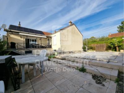 photo For sale House CHARITE-SUR-LOIRE 58