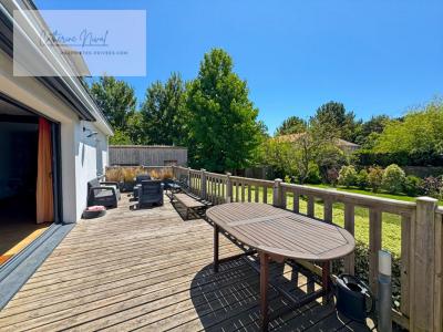 Vente Maison 6 pièces BAULE-ESCOUBLAC 44500