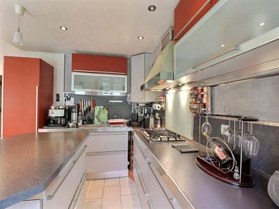 Vente Appartement 4 pièces ANNECY 74000