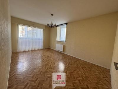Vente Appartement 2 pièces SAINT-BRIEUC 22000