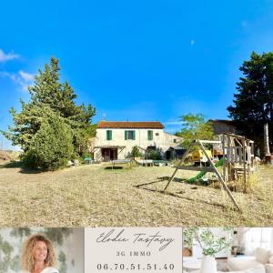 Vente Maison 6 pièces BEZIERS 34500