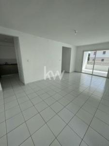 Vente Appartement 4 pièces LAMENTIN 97232