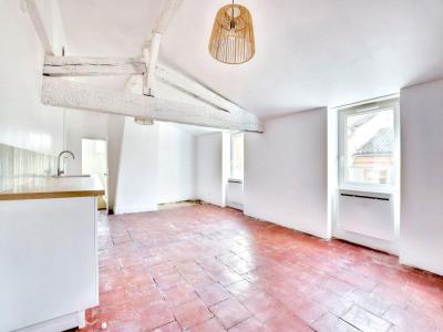 Vente Appartement 2 pices TOULOUSE 31000