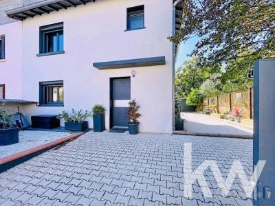 Vente Maison 4 pices TOULOUSE 31100