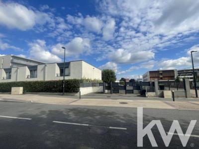 Vente Appartement 2 pièces TOULOUSE 31400