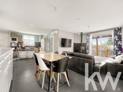 Vente Maison CASTELNAU-D'ESTRETEFONDS 31620