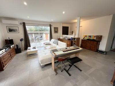 Vente Maison 4 pièces GRATENTOUR 31150