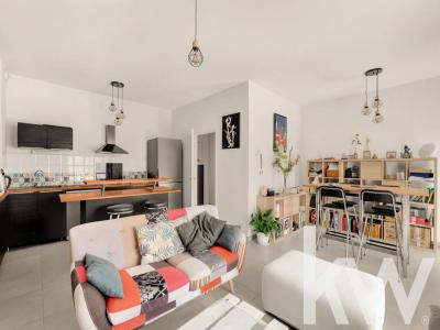 Vente Appartement 3 pices BALMA 31130