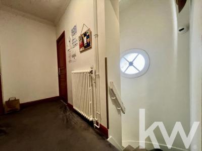 Vente Appartement 6 pices TOULOUSE 31000