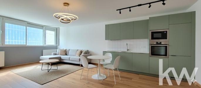 Vente Appartement 4 pices TOULOUSE 31500
