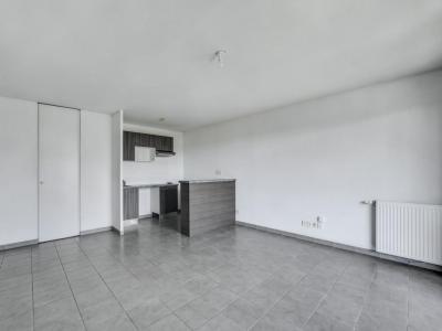 Vente Appartement 3 pices TOULOUSE 31200