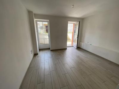Vente Appartement 2 pièces TOULOUSE 31000