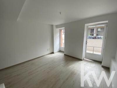 Vente Appartement 2 pices TOULOUSE 31000