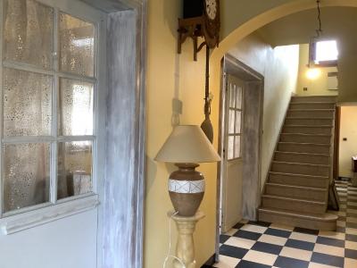 Vente Maison 7 pièces FACHES-THUMESNIL 59155