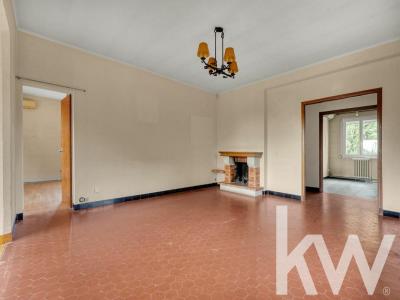Vente Appartement 4 pices TOULOUSE 31400
