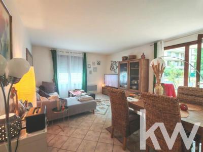 Vente Appartement 2 pices TOULOUSE 31100
