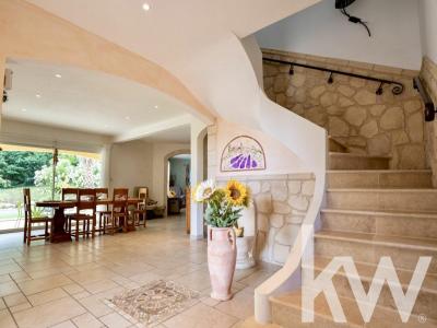 Vente Maison 5 pièces LAPEYROUSE-FOSSAT 31180