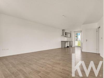 Vente Appartement 4 pièces BALMA 31130