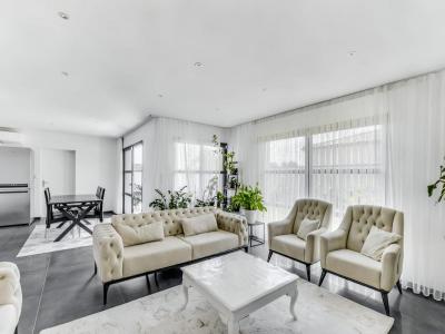 Vente Maison 5 pièces FROUZINS 31270