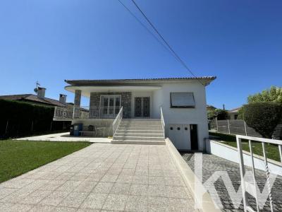 Vente Maison 4 pièces UNION 31240