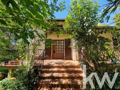 Vente Maison 3 pièces TOULOUSE 31100