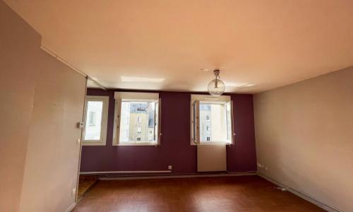 For sale Apartment HAVRE 