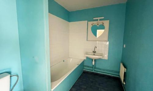 Vente Appartement HAVRE 