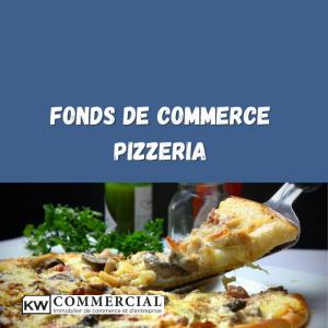 Vente Commerce SAINT-JORY 31790