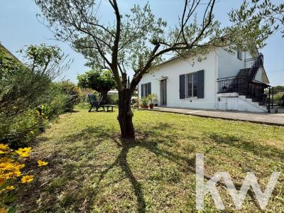 Vente Maison 6 pièces MONTAUBAN 82000
