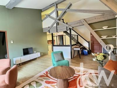 Location Appartement 3 pièces MONTAUBAN 82000