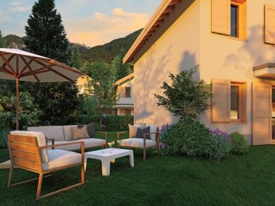 Vente Maison 4 pièces BRIANCON 05100