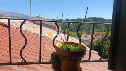 For sale Apartment FUVEAU 