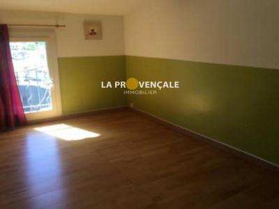 For sale Apartment FUVEAU